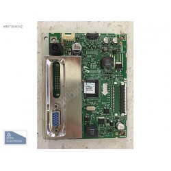 BN41-01787D , NT68652_1A1D , BN91-09743B , BN63-09889A , BN91-09261L , SAMSUNG S19B150N , LED MONITOR MAIN BOARD , ANAKART BN41-01787D , NT68652_1A1D , BN91-09743B , BN63-09889A , BN91-09261L , SAMSUNG S19B150N , LED MONITOR MAIN BOARD , ANAKART